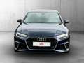 Audi A4 35 2.0 TFSI S-Line LED+LEDER+NAVI+Sportp.+LM Blau - thumbnail 6