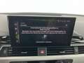 Audi A4 35 2.0 TFSI S-Line LED+LEDER+NAVI+Sportp.+LM Blau - thumbnail 24