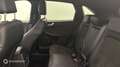 Ford Kuga 2.0 EcoBlue 120ch ST-Line X Powershift - thumbnail 13
