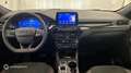 Ford Kuga 2.0 EcoBlue 120ch ST-Line X Powershift - thumbnail 11