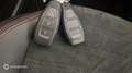 Ford Kuga 2.0 EcoBlue 120ch ST-Line X Powershift - thumbnail 16