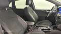 Ford Kuga 2.0 EcoBlue 120ch ST-Line X Powershift - thumbnail 15