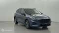 Ford Kuga 2.0 EcoBlue 120ch ST-Line X Powershift - thumbnail 3