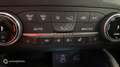 Ford Kuga 2.0 EcoBlue 120ch ST-Line X Powershift - thumbnail 19