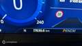 Ford Kuga 2.0 EcoBlue 120ch ST-Line X Powershift - thumbnail 9