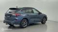 Ford Kuga 2.0 EcoBlue 120ch ST-Line X Powershift - thumbnail 5