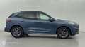 Ford Kuga 2.0 EcoBlue 120ch ST-Line X Powershift - thumbnail 4