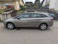 Opel Astra 1.6 D (CDTI) Sports Tourer Business Grau - thumbnail 4