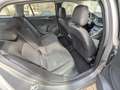 Opel Astra 1.6 D (CDTI) Sports Tourer Business Grau - thumbnail 11