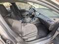 Opel Astra 1.6 D (CDTI) Sports Tourer Business Grau - thumbnail 12