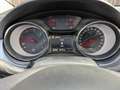 Opel Astra 1.6 D (CDTI) Sports Tourer Business Grau - thumbnail 14