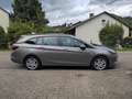 Opel Astra 1.6 D (CDTI) Sports Tourer Business Grau - thumbnail 6