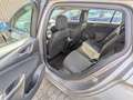 Opel Astra 1.6 D (CDTI) Sports Tourer Business Grau - thumbnail 8