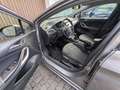 Opel Astra 1.6 D (CDTI) Sports Tourer Business Grau - thumbnail 7