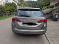 Opel Astra 1.6 D (CDTI) Sports Tourer Business Grau - thumbnail 5