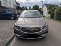 Opel Astra 1.6 D (CDTI) Sports Tourer Business Grau - thumbnail 2