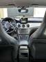 Mercedes-Benz GLA 200 (CDI) d Zwart - thumbnail 4