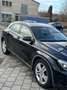Mercedes-Benz GLA 200 (CDI) d Zwart - thumbnail 1
