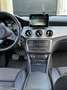 Mercedes-Benz GLA 200 (CDI) d Zwart - thumbnail 5