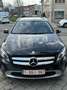 Mercedes-Benz GLA 200 (CDI) d Zwart - thumbnail 3