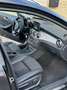 Mercedes-Benz GLA 200 (CDI) d Zwart - thumbnail 6