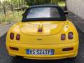 Fiat Barchetta Barchetta 1995 1.8 16v Жовтий - thumbnail 3
