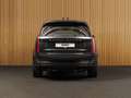 Land Rover Range Rover 3.0 P550e Autobiography PHEV 23"-PANO-MERIDIAN Grijs - thumbnail 4