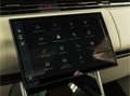 Land Rover Range Rover 3.0 P550e Autobiography PHEV 23"-PANO-MERIDIAN Grijs - thumbnail 28