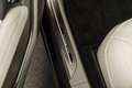 Land Rover Range Rover 3.0 P550e Autobiography PHEV 23"-PANO-MERIDIAN Grijs - thumbnail 18
