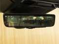 Land Rover Range Rover 3.0 P550e Autobiography PHEV 23"-PANO-MERIDIAN Grijs - thumbnail 21