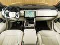 Land Rover Range Rover 3.0 P550e Autobiography PHEV 23"-PANO-MERIDIAN Grijs - thumbnail 11
