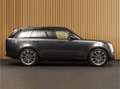 Land Rover Range Rover 3.0 P550e Autobiography PHEV 23"-PANO-MERIDIAN Grijs - thumbnail 6