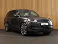 Land Rover Range Rover 3.0 P550e Autobiography PHEV 23"-PANO-MERIDIAN Grijs - thumbnail 7