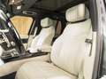 Land Rover Range Rover 3.0 P550e Autobiography PHEV 23"-PANO-MERIDIAN Grijs - thumbnail 14