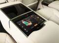 Land Rover Range Rover 3.0 P550e Autobiography PHEV 23"-PANO-MERIDIAN Grijs - thumbnail 24