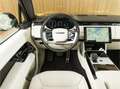 Land Rover Range Rover 3.0 P550e Autobiography PHEV 23"-PANO-MERIDIAN Grijs - thumbnail 12