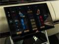 Land Rover Range Rover 3.0 P550e Autobiography PHEV 23"-PANO-MERIDIAN Grijs - thumbnail 27