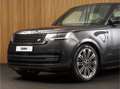 Land Rover Range Rover 3.0 P550e Autobiography PHEV 23"-PANO-MERIDIAN Grijs - thumbnail 9
