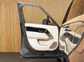 Land Rover Range Rover 3.0 P550e Autobiography PHEV 23"-PANO-MERIDIAN Grijs - thumbnail 16