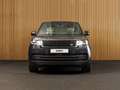 Land Rover Range Rover 3.0 P550e Autobiography PHEV 23"-PANO-MERIDIAN Grijs - thumbnail 8
