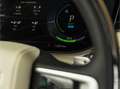 Land Rover Range Rover 3.0 P550e Autobiography PHEV 23"-PANO-MERIDIAN Grijs - thumbnail 30
