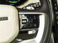 Land Rover Range Rover 3.0 P550e Autobiography PHEV 23"-PANO-MERIDIAN Grijs - thumbnail 20