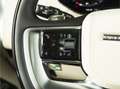 Land Rover Range Rover 3.0 P550e Autobiography PHEV 23"-PANO-MERIDIAN Grijs - thumbnail 19