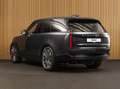 Land Rover Range Rover 3.0 P550e Autobiography PHEV 23"-PANO-MERIDIAN Grijs - thumbnail 3