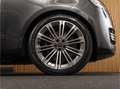 Land Rover Range Rover 3.0 P550e Autobiography PHEV 23"-PANO-MERIDIAN Grijs - thumbnail 10