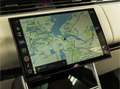 Land Rover Range Rover 3.0 P550e Autobiography PHEV 23"-PANO-MERIDIAN Grijs - thumbnail 26