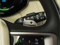 Land Rover Range Rover 3.0 P550e Autobiography PHEV 23"-PANO-MERIDIAN Grijs - thumbnail 22