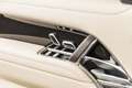 Land Rover Range Rover 3.0 P550e Autobiography PHEV 23"-PANO-MERIDIAN Grijs - thumbnail 17