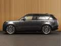 Land Rover Range Rover 3.0 P550e Autobiography PHEV 23"-PANO-MERIDIAN Grijs - thumbnail 2