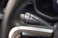 Polestar 2 Dual Motor Launch Edition 78kWh [ Panorama Comfort Zwart - thumbnail 27